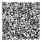 Dean-Cadman Interior Design QR Card Dean-Cadman Interior Design QR Card