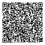 Intercontinental Toronto QR Card