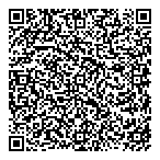 North American College QR Card