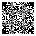 Maxi Boutique QR Card