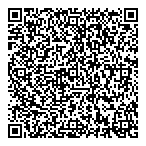 Presidential Environment Inc QR Card Presidential Environment Inc QR Card