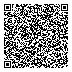 United Church Observer QR Card