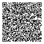 Lord Dufferin Cmnty Day Care QR Card