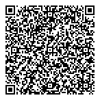 Somerleigh Eleanor Attorney QR Card Somerleigh Eleanor Attorney QR Card