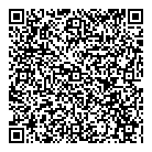 Sutton Peter Dr QR Card