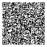 Slaight Communications Inc Ltd QR Card