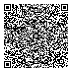 Morneau Shepell Ltd QR Card