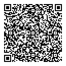 Nanni QR Card