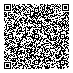 George Popper Architect Inc QR Card