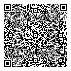 Weenen General Contracting Ltd QR Card