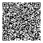 Pet Valu QR Card