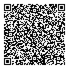 Horwitz Finder QR Card