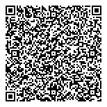 Southern Ontario Library Services QR Card