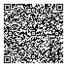 Gedco QR Card