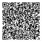 Kwun T K Dr QR Card