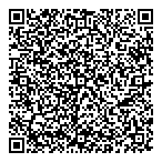 College Medical Pharmacy QR Card