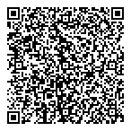 N P S T/city Optical QR Card