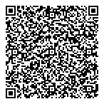 One A Minute Car Wash QR Card