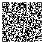 College-Psychologists-Ontario QR Card