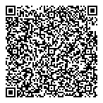 Ontario Marketing Productions QR Card