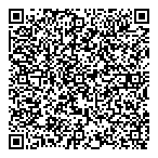 Kja Consultants QR Card