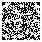 Metro Toronto Movement-Ltrcy QR Card