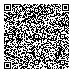 Bowen  Binstock Advertising QR Card