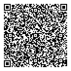 Canadian Broadcast Sales QR Card