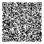 International Language Acad QR Card