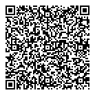 Super Convenience QR Card