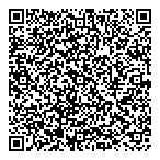 Whitebrook Management Co QR Card Whitebrook Management Co QR Card