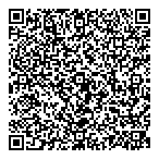 Ontario Psychological Assn QR Card