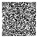 Literacy Access Network QR Card