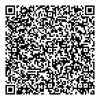 Management One Consultants QR Card