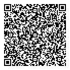 Oxford Churchmusic QR Card