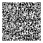 Royal College-Dental Surgeons QR Card