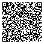 Bay Bloor Optometry QR Card