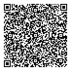 College Of Kinesiologists QR Card