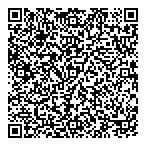 Toronto Mandarin School QR Card