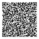 Utsav QR Card
