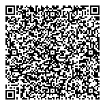 College-Early Childhood Edctrs QR Card