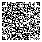 College Of Psychologists QR Card