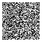 Allied Capital Corp QR Card