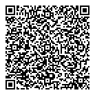 Day Design QR Card