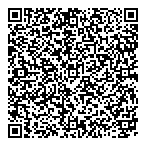 Butkowsky Irwin S Phd QR Card