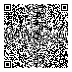 Wood Walter Laboratories Ltd QR Card