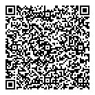 Glen Corp QR Card