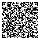 Globescan Inc QR Card