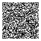 V C Strategic QR Card