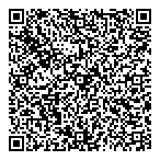 Jelly Modern Doughnuts Toronto QR Card Jelly Modern Doughnuts Toronto QR Card